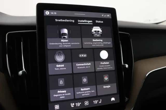 Volvo XC60 (2026) thumbnail 33