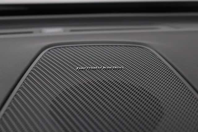Volvo XC60 (2026) thumbnail 39