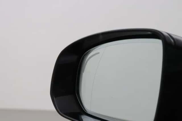Volvo XC60 (2026) thumbnail 40