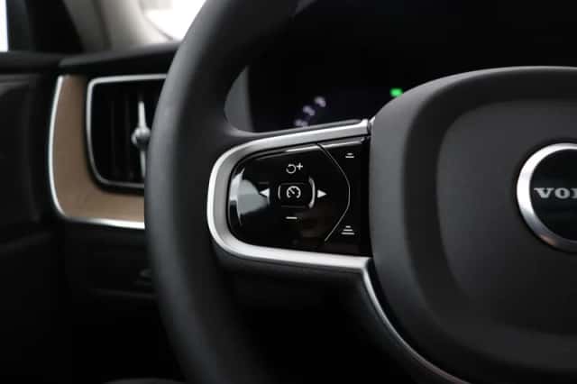 Volvo XC60 (2026) thumbnail 45