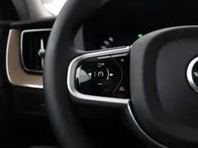 Volvo XC60 (2026) thumbnail 45