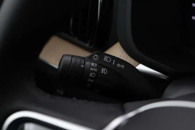 Volvo XC60 (2026) thumbnail 46