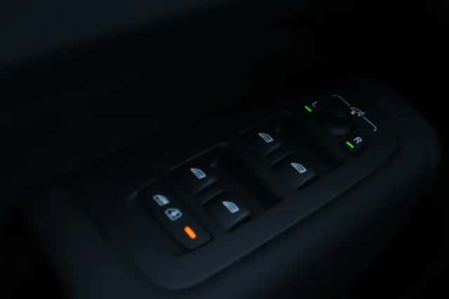 Volvo XC60 (2026) thumbnail 49