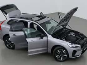 Volvo XC60 (2026) thumbnail 6