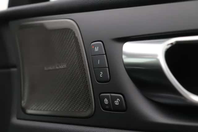 Volvo XC60 (2026) thumbnail 51