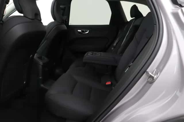 Volvo XC60 (2026) thumbnail 53