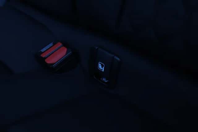 Volvo XC60 (2026) thumbnail 54