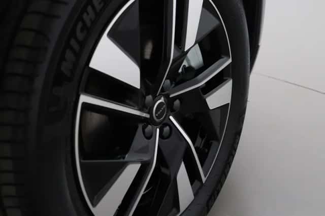 Volvo XC60 (2026) thumbnail 57