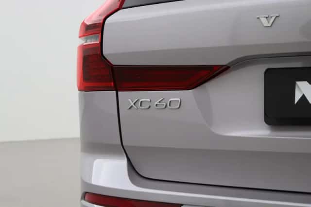 Volvo XC60 (2026) thumbnail 59