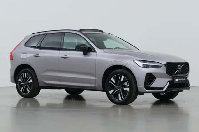 Volvo XC60 (2026) thumbnail 66