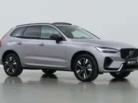 Volvo XC60 (2026) thumbnail 66