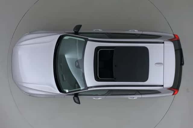 Volvo XC60 (2026) thumbnail 68