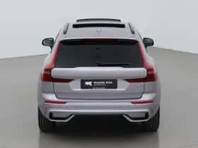 Volvo XC60 (2026) thumbnail 9