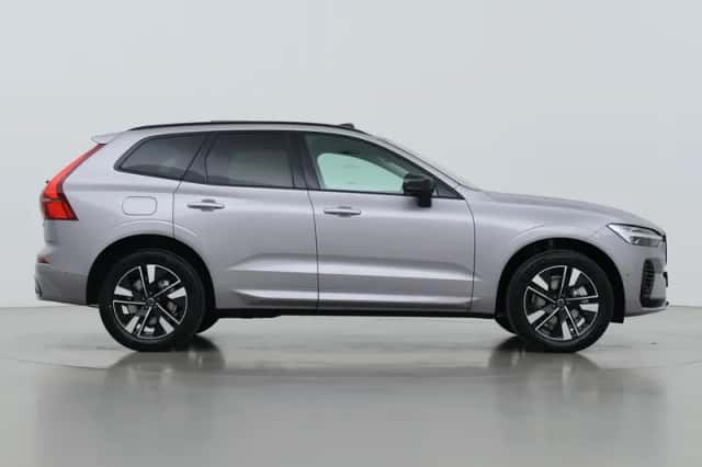 Volvo XC60 (2026) thumbnail 10