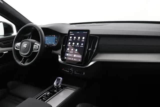 Volvo XC90 (2026) thumbnail 17
