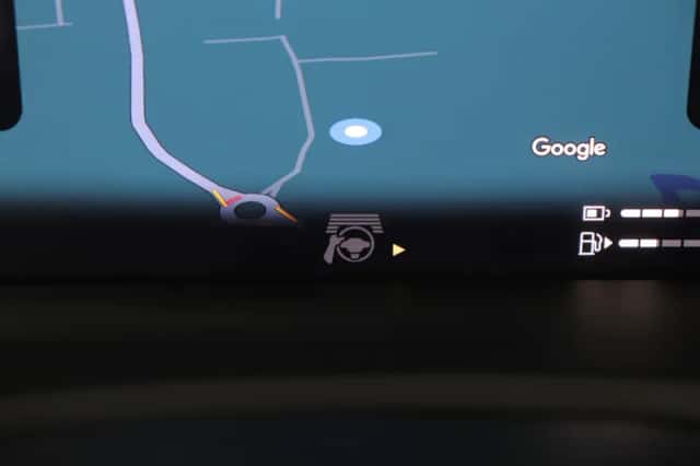 Volvo XC90 (2026) thumbnail 21