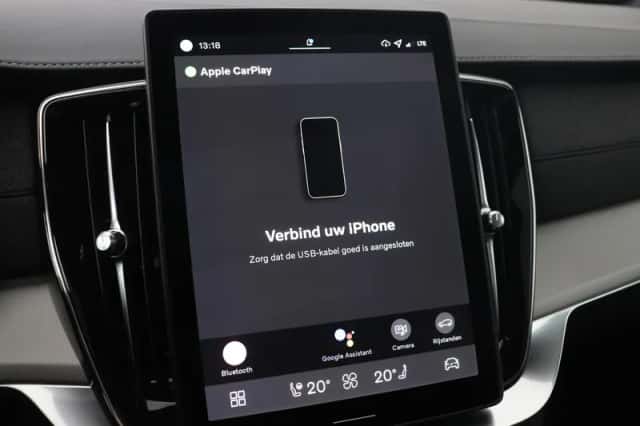 Volvo XC90 (2026) thumbnail 27