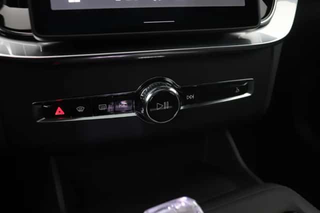 Volvo XC90 (2026) thumbnail 39