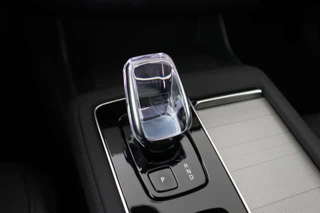 Volvo XC90 (2026) thumbnail 40
