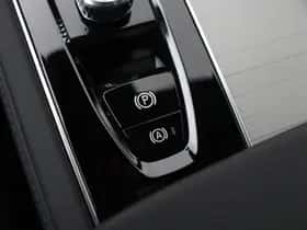 Volvo XC90 (2026) thumbnail 42