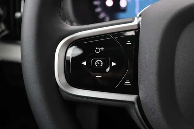 Volvo XC90 (2026) thumbnail 44