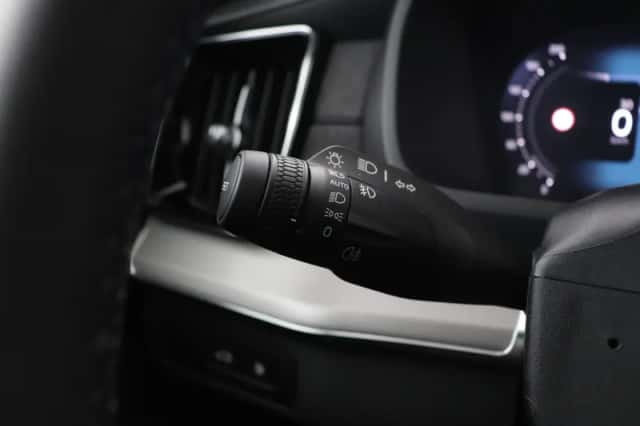 Volvo XC90 (2026) thumbnail 45