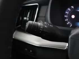 Volvo XC90 (2026) thumbnail 45