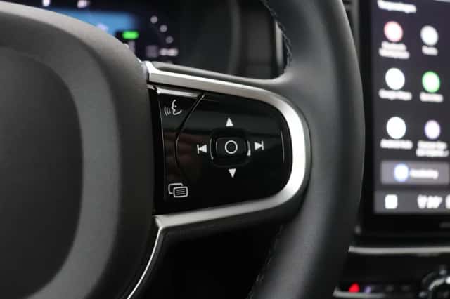 Volvo XC90 (2026) thumbnail 46