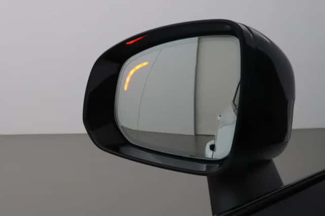 Volvo XC90 (2026) thumbnail 48