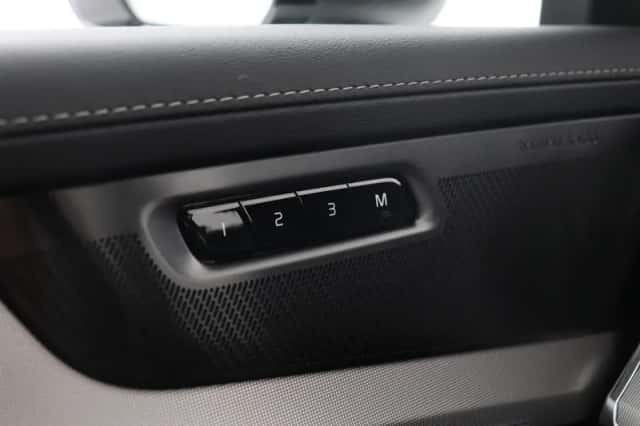 Volvo XC90 (2026) thumbnail 49