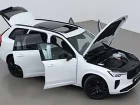Volvo XC90 (2026) thumbnail 6