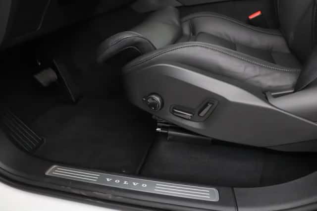 Volvo XC90 (2026) thumbnail 51