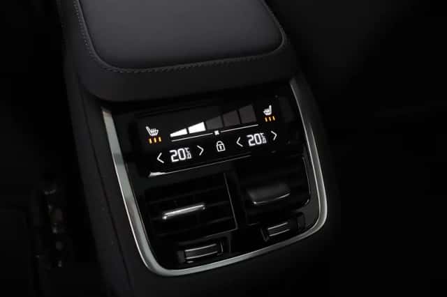 Volvo XC90 (2026) thumbnail 54