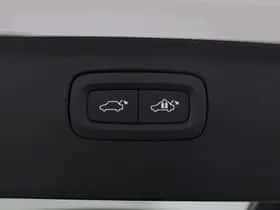 Volvo XC90 (2026) thumbnail 66