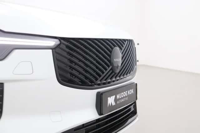 Volvo XC90 (2026) thumbnail 68