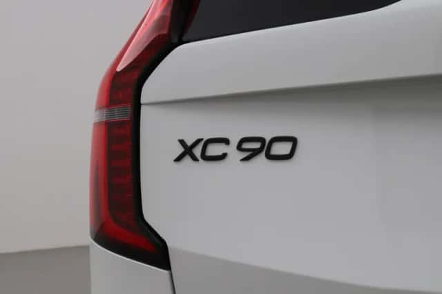Volvo XC90 (2026) thumbnail 70