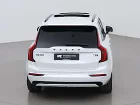 Volvo XC90 (2026) thumbnail 9