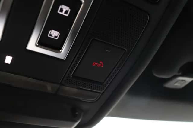 Land Rover Range Rover Evoque (2026) thumbnail 13