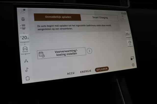 Land Rover Range Rover Evoque (2026) thumbnail 37