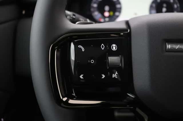 Land Rover Range Rover Evoque (2026) thumbnail 41