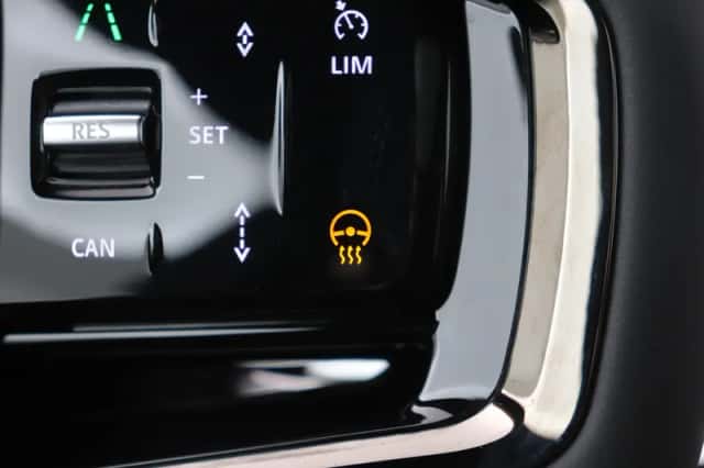 Land Rover Range Rover Evoque (2026) thumbnail 44