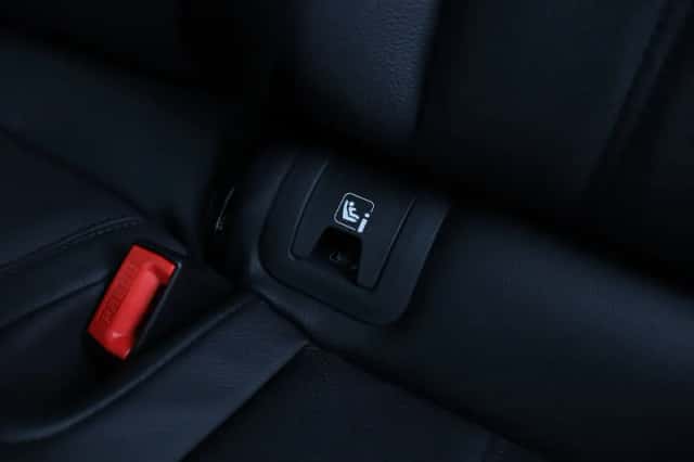 Land Rover Range Rover Evoque (2026) thumbnail 54