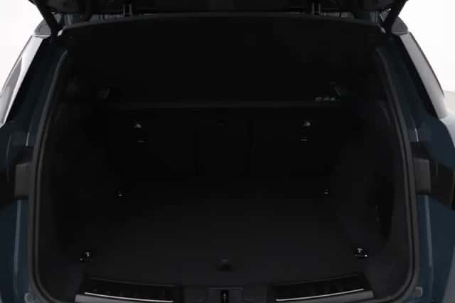 Land Rover Range Rover Evoque (2026) thumbnail 56