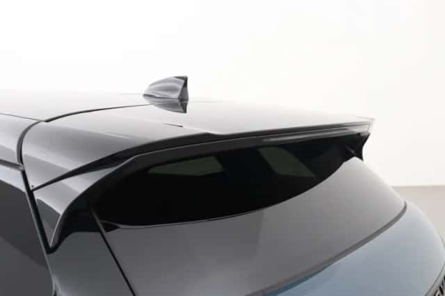 Land Rover Range Rover Evoque (2026) thumbnail 61