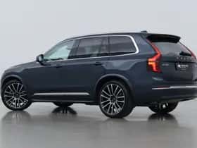 Volvo XC90 (2026) thumbnail 2