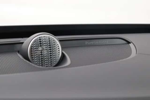 Volvo XC90 (2026) thumbnail 13