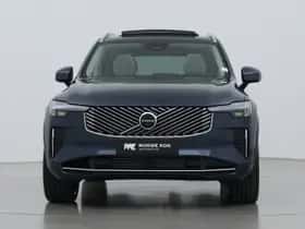 Volvo XC90 (2026) thumbnail 16