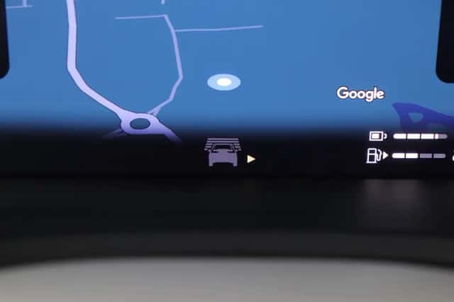 Volvo XC90 (2026) thumbnail 22