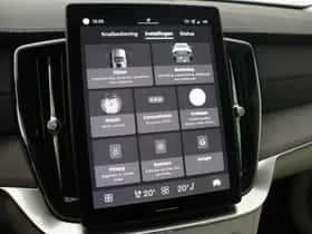Volvo XC90 (2026) thumbnail 30