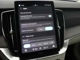 Volvo XC90 (2026) thumbnail 31